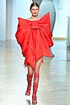 2020 Spring Summer', 'Vivetta', 'Full Length', 'VIVETTA_WCFS20_021.JPG
