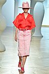2020 Spring Summer', 'Vivetta', 'Full Length', 'VIVETTA_WCFS20_023.JPG