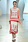 2020 Spring Summer', 'Vivetta', 'Full Length', 'VIVETTA_WCFS20_026.JPG