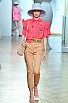 2020 Spring Summer', 'Vivetta', 'Full Length', 'VIVETTA_WCFS20_028.JPG
