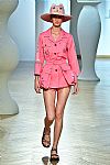 2020 Spring Summer', 'Vivetta', 'Full Length', 'VIVETTA_WCFS20_030.JPG