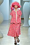 2020 Spring Summer', 'Vivetta', 'Full Length', 'VIVETTA_WCFS20_033.JPG