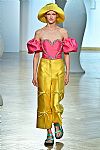 2020 Spring Summer', 'Vivetta', 'Full Length', 'VIVETTA_WCFS20_036.JPG