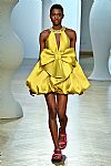2020 Spring Summer', 'Vivetta', 'Full Length', 'VIVETTA_WCFS20_038.JPG