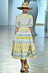 2020 Spring Summer', 'Vivetta', 'Full Length', 'VIVETTA_WCFS20_042.JPG