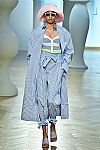 2020 Spring Summer', 'Vivetta', 'Full Length', 'VIVETTA_WCFS20_046.JPG