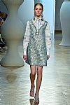 2020 Spring Summer', 'Vivetta', 'Full Length', 'VIVETTA_WCFS20_048.JPG