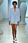 2020 Spring Summer', 'Vivetta', 'Full Length', 'VIVETTA_WCFS20_050.JPG