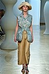 2020 Spring Summer', 'Vivetta', 'Full Length', 'VIVETTA_WCFS20_052.JPG