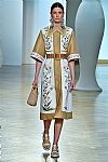 2020 Spring Summer', 'Vivetta', 'Full Length', 'VIVETTA_WCFS20_056.JPG