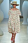 2020 Spring Summer', 'Vivetta', 'Full Length', 'VIVETTA_WCFS20_059.JPG