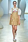 2020 Spring Summer', 'Vivetta', 'Full Length', 'VIVETTA_WCFS20_062.JPG