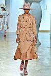 2020 Spring Summer', 'Vivetta', 'Full Length', 'VIVETTA_WCFS20_064.JPG