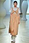2020 Spring Summer', 'Vivetta', 'Full Length', 'VIVETTA_WCFS20_067.JPG