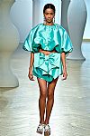 2020 Spring Summer', 'Vivetta', 'Full Length', 'VIVETTA_WCFS20_070.JPG