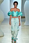 2020 Spring Summer', 'Vivetta', 'Full Length', 'VIVETTA_WCFS20_073.JPG