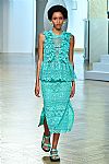 2020 Spring Summer', 'Vivetta', 'Full Length', 'VIVETTA_WCFS20_076.JPG