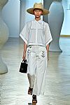 2020 Spring Summer', 'Vivetta', 'Full Length', 'VIVETTA_WCFS20_079.JPG