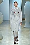 2020 Spring Summer', 'Vivetta', 'Full Length', 'VIVETTA_WCFS20_081.JPG