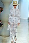 2020 Spring Summer', 'Vivetta', 'Full Length', 'VIVETTA_WCFS20_083.JPG