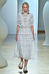 2020 Spring Summer', 'Vivetta', 'Full Length', 'VIVETTA_WCFS20_086.JPG