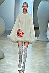 2020 Spring Summer', 'Vivetta', 'Full Length', 'VIVETTA_WCFS20_088.JPG