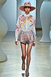 2020 Spring Summer', 'Vivetta', 'Full Length', 'VIVETTA_WCFS20_090.JPG