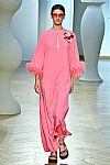2020 Spring Summer', 'Vivetta', 'Full Length', 'VIVETTA_WCFS20_092.JPG