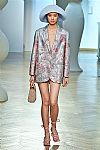2020 Spring Summer', 'Vivetta', 'Full Length', 'VIVETTA_WCFS20_095.JPG