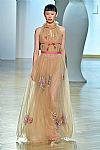 2020 Spring Summer', 'Vivetta', 'Full Length', 'VIVETTA_WCFS20_098.JPG