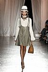 2020 Spring Summer', 'Aigner', 'Full Length', 'AIGNER_WCFS20_004.JPG