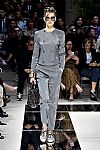 2020 Spring Summer', 'Giorgio Armani', 'Full Length', 'ARMANI_WCFS20_003.JPG