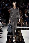 2020 Spring Summer', 'Giorgio Armani', 'Full Length', 'ARMANI_WCFS20_008.JPG