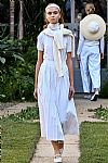 2020 Spring Summer', 'Luisa Beccaria', 'Full Length', 'BECCARIA_WCFS20_001.JPG