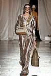 2020 Spring Summer', 'Aigner', 'Full Length', 'AIGNER_WCFS20_008.JPG