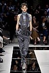 2020 Spring Summer', 'Giorgio Armani', 'Full Length', 'ARMANI_WCFS20_014.JPG