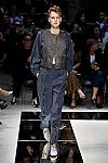 2020 Spring Summer', 'Giorgio Armani', 'Full Length', 'ARMANI_WCFS20_017.JPG