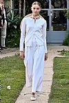 2020 Spring Summer', 'Luisa Beccaria', 'Full Length', 'BECCARIA_WCFS20_005.JPG