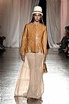 2020 Spring Summer', 'Aigner', 'Full Length', 'AIGNER_WCFS20_015.JPG