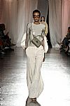 2020 Spring Summer', 'Aigner', 'Full Length', 'AIGNER_WCFS20_021.JPG