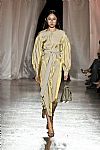 2020 Spring Summer', 'Aigner', 'Full Length', 'AIGNER_WCFS20_028.JPG