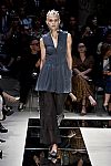 2020 Spring Summer', 'Giorgio Armani', 'Full Length', 'ARMANI_WCFS20_023.JPG