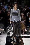 2020 Spring Summer', 'Giorgio Armani', 'Full Length', 'ARMANI_WCFS20_027.JPG