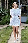2020 Spring Summer', 'Luisa Beccaria', 'Full Length', 'BECCARIA_WCFS20_009.JPG