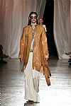 2020 Spring Summer', 'Aigner', 'Full Length', 'AIGNER_WCFS20_035.JPG