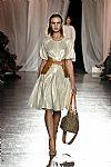 2020 Spring Summer', 'Aigner', 'Full Length', 'AIGNER_WCFS20_041.JPG