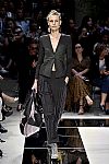2020 Spring Summer', 'Giorgio Armani', 'Full Length', 'ARMANI_WCFS20_030.JPG