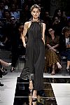 2020 Spring Summer', 'Giorgio Armani', 'Full Length', 'ARMANI_WCFS20_033.JPG