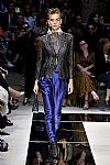 2020 Spring Summer', 'Giorgio Armani', 'Full Length', 'ARMANI_WCFS20_038.JPG