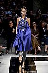 2020 Spring Summer', 'Giorgio Armani', 'Full Length', 'ARMANI_WCFS20_042.JPG